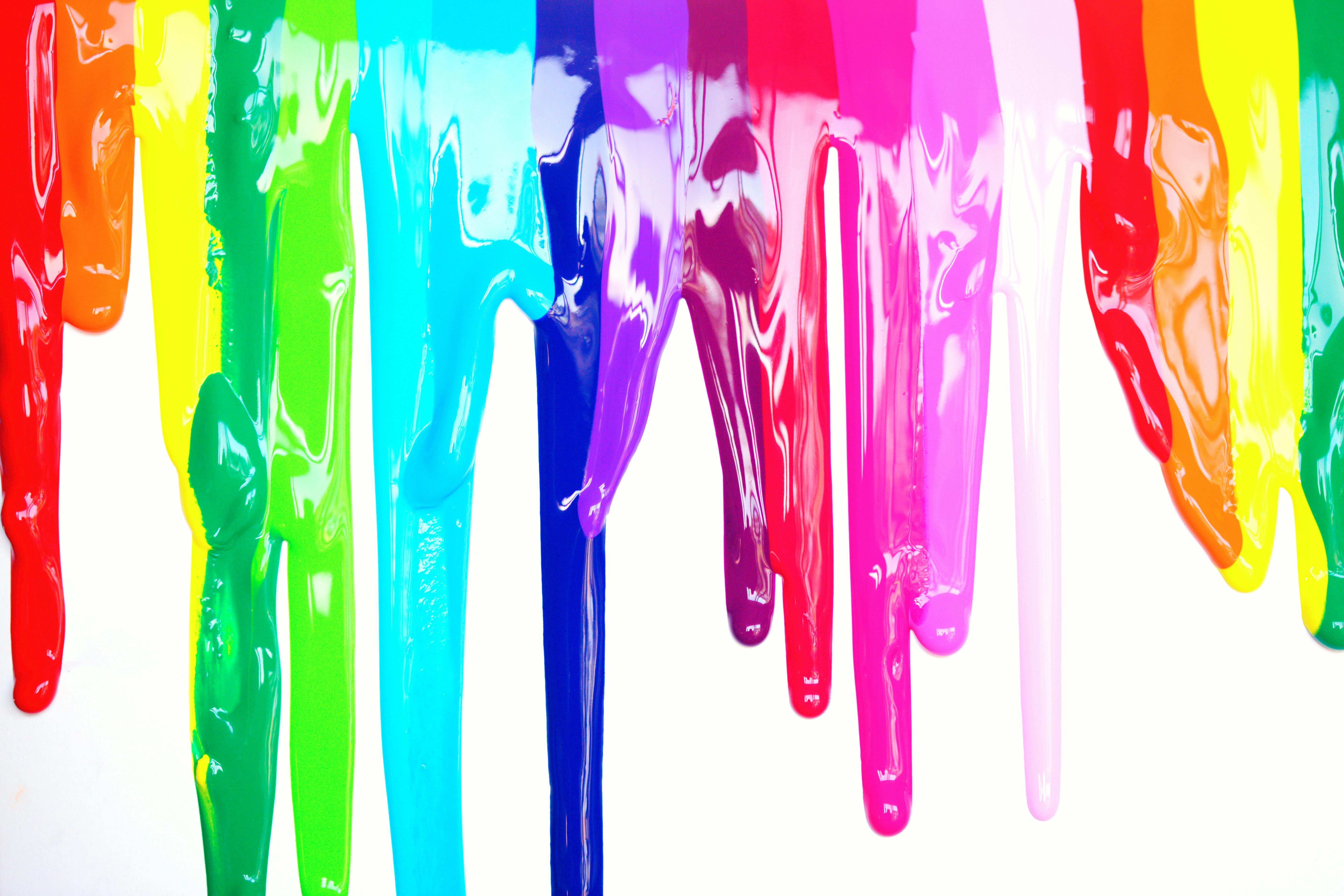 Color Measurement in Paint and Coating