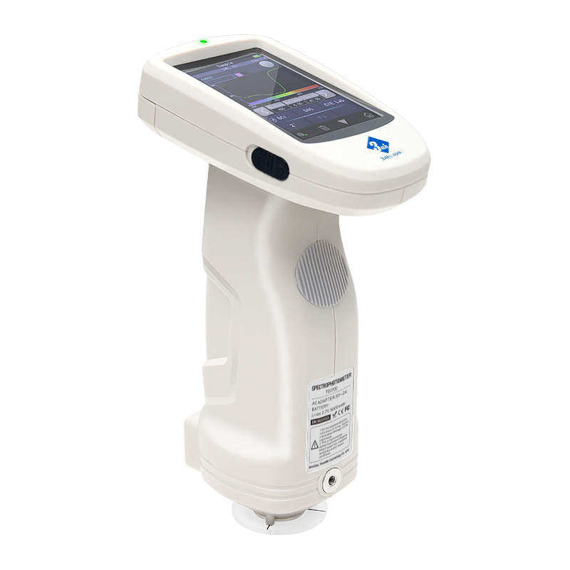 3nh spectrophotometer