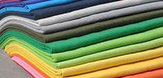 纺织行业的色彩控制